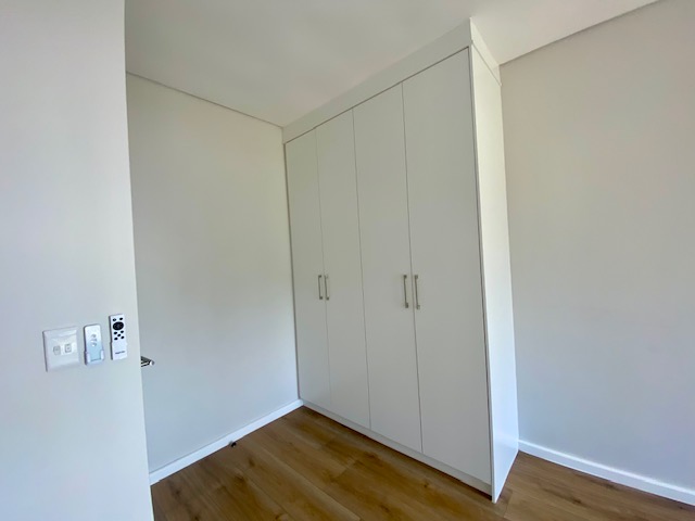 3 Bedroom Property for Sale in Gevonden Estate Western Cape